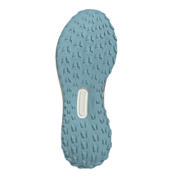 adidas RUNFALCON 5 JP7627 - Pnska beeck obuv
