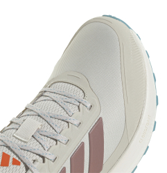 adidas RUNFALCON 5 JP7627 - Pnska beeck obuv