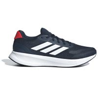 adidas RUNFALCON 5 JI0873 - Pnska beeck obuv