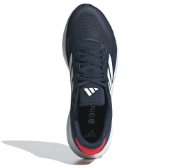 adidas RUNFALCON 5 JI0873 - Pnska beeck obuv
