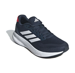 adidas RUNFALCON 5 JI0873 - Pnska beeck obuv