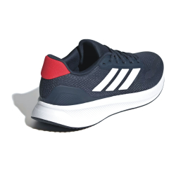 adidas RUNFALCON 5 JI0873 - Pnska beeck obuv