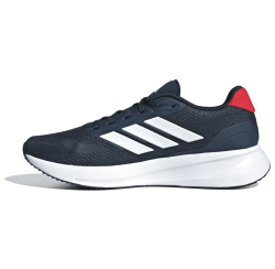 adidas RUNFALCON 5 JI0873 - Pnska beeck obuv