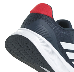 adidas RUNFALCON 5 JI0873 - Pnska beeck obuv