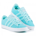 ADIDAS Dmska rekrean obuv CF DAILY QT W