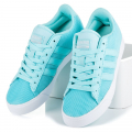 ADIDAS Dmska rekrean obuv CF DAILY QT W