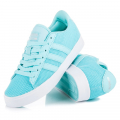 ADIDAS Dmska rekrean obuv CF DAILY QT W