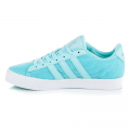 ADIDAS Dmska rekrean obuv CF DAILY QT W