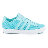 ADIDAS Dmska rekrean obuv CF DAILY QT W