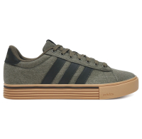 Adidas DAILY 4.0 IF4494 - Pnska vonoasov obuv