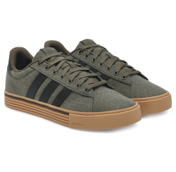  Adidas DAILY 4.0 IF4494 - Pnska vonoasov obuv