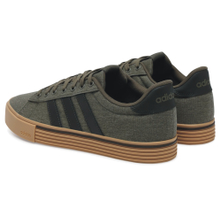  Adidas DAILY 4.0 IF4494 - Pnska vonoasov obuv