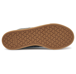  Adidas DAILY 4.0 IF4494 - Pnska vonoasov obuv