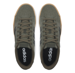  Adidas DAILY 4.0 IF4494 - Pnska vonoasov obuv
