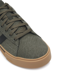  Adidas DAILY 4.0 IF4494 - Pnska vonoasov obuv