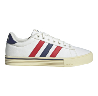 Adidas DAILY 4.0 JH6923 - Pnska vonoasov obuv