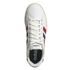 Adidas DAILY 4.0 JH6923 - Pnska vonoasov obuv