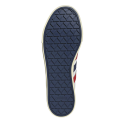 Adidas DAILY 4.0 JH6923 - Pnska vonoasov obuv