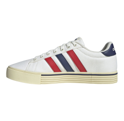 Adidas DAILY 4.0 JH6923 - Pnska vonoasov obuv