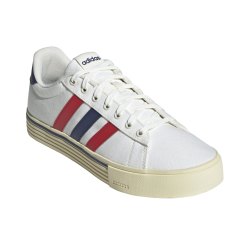 Adidas DAILY 4.0 JH6923 - Pnska vonoasov obuv
