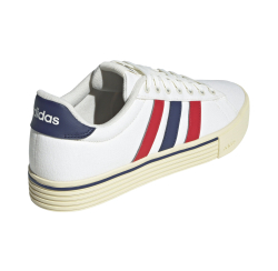 Adidas DAILY 4.0 JH6923 - Pnska vonoasov obuv