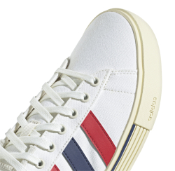 Adidas DAILY 4.0 JH6923 - Pnska vonoasov obuv