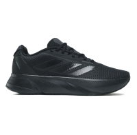 adidas Duramo SL IE7261 - Pnska beeck obuv
