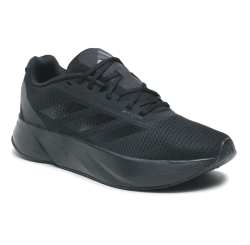 adidas Duramo SL IE7261 - Pnska beeck obuv