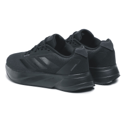 adidas Duramo SL IE7261 - Pnska beeck obuv