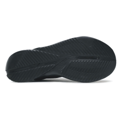adidas Duramo SL IE7261 - Pnska beeck obuv