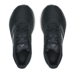 adidas Duramo SL IE7261 - Pnska beeck obuv