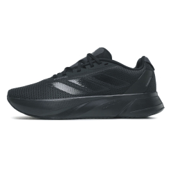adidas Duramo SL IE7261 - Pnska beeck obuv