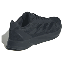 adidas Duramo SL IE7261 - Pnska beeck obuv