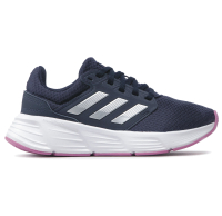Adidas Galaxy 6 - GW4137 - Dmska beeck obuv