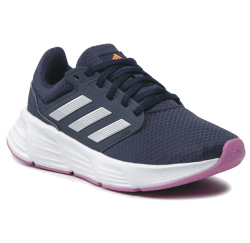 Adidas Galaxy 6 - GW4137 - Dmska beeck obuv