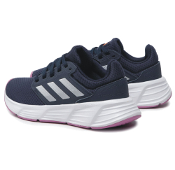 Adidas Galaxy 6 - GW4137 - Dmska beeck obuv