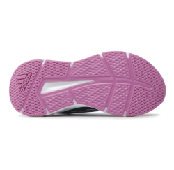 Adidas Galaxy 6 - GW4137 - Dmska beeck obuv