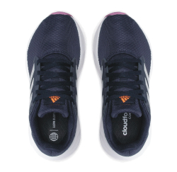 Adidas Galaxy 6 - GW4137 - Dmska beeck obuv