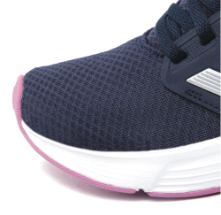 Adidas Galaxy 6 - GW4137 - Dmska beeck obuv