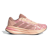 adidas Galaxy 7 JH7861 - dmska beeck obuv