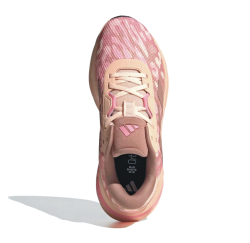 adidas Galaxy 7 JH7861 - dmska beeck obuv