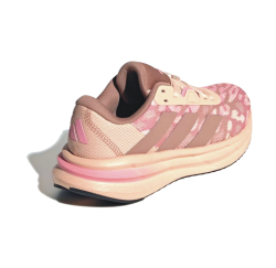 adidas Galaxy 7 JH7861 - dmska beeck obuv