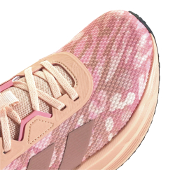 adidas Galaxy 7 JH7861 - dmska beeck obuv
