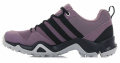 ADIDAS TERREX AX2R K