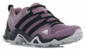 ADIDAS TERREX AX2R K