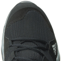 Adidas TERREX AX2R K Cblack/Cblack - Dmska/detsk turistick obuv