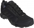 ADIDAS TERREX AX3 GTX