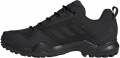  ADIDAS TERREX AX3 GTX