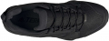  ADIDAS TERREX AX3 GTX