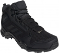 ADIDAS TERREX AX3 MID GTX